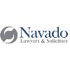 Navado Lawyers & Solicitors Navado Lawyers & Solicitors