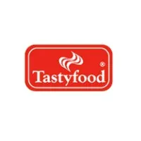 Tastyfood Industries (S) Pte Ltd