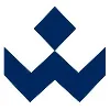 Wesgar Inc. Wesgar Inc.