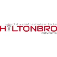 HILTONBRO Surgident Co®