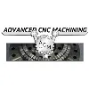 Advanced Cnc Machining Inc