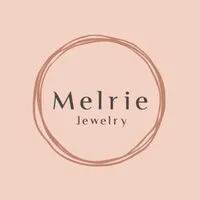 Melrie Jewelry