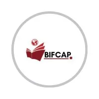 Bifcap Nepal