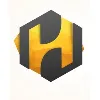Hexa - Activations & Events Hexa - Activations & Events