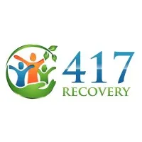 417 Recovery
