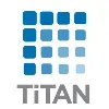 Titan Building Technologies