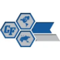 Gridiron Forwarding Co., Inc.