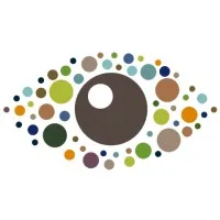 The Kansas City Free Eye Clinic