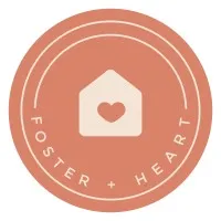 Foster + Heart