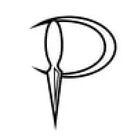 Pahoa High Intermediate School