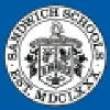 Sandwich Public School System Sandwich Public School System