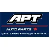APT Auto Parts Trading Co. Ltd APT Auto Parts Trading Co. Ltd