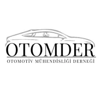 OTOMOTİV MÜHENDİSLİĞİ DERNEĞİ (OTOMDER)