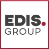 EDIS Group EDIS Group