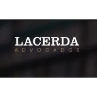 Lacerda Advogados Sociedade Individual de Advocacia Lacerda Advogados Sociedade Individual de Advocacia