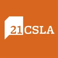 21CSLA (21st Century California School Leadership Academy)