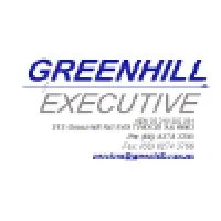 Greenhill Executive