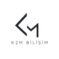 K2M BİLİŞİM BİLGİSAYAR SANAYİ VE TİCARET LİMİTED ŞİRKETİ