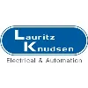 Lauritz Knudsen Electrical & Automation Lauritz Knudsen Electrical & Automation
