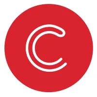 Catalina Consulting Catalina Consulting