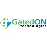 GatedON Technologies