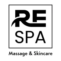 RE Spa RE Spa