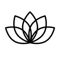 Holistic Health & Healing Center