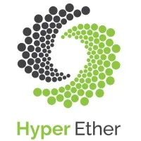 HyperEther