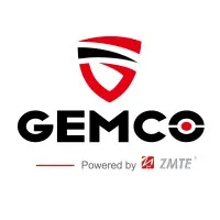 GEMCO Hydraulic Connector Manufacturer
