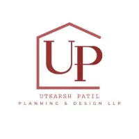 Utkarsh Patil Planning & Design LLP