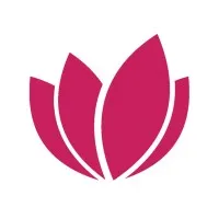 Flourish Design