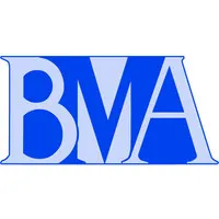 Bennerotte Marketing Agency