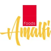 Amalfi Foods email format