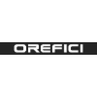 Orefici Watches
