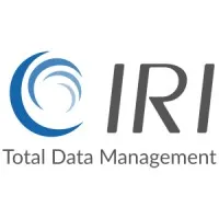 IRI - Total Data Management
