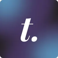 Talently