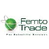 Femto Trade Femto Trade