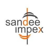 San Dee Impex
