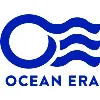 Ocean Era Ocean Era