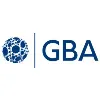 Government Blockchain Association Government Blockchain Association