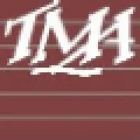 The Myers Associates, P.C.