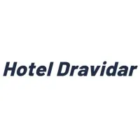 Hotel Dravidar, Velankanni Hotel Dravidar, Velankanni