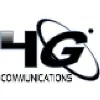 4G Communications Inc. 4G Communications Inc.