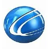 columbus-networks columbus-networks
