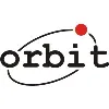 Orbit Mühendislik ve Makine San. A.Ş. Orbit Mühendislik ve Makine San. A.Ş.