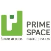Primespace Projects Primespace Projects