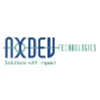 Axdev Technologies