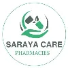 Saraya Care Pharmacies group