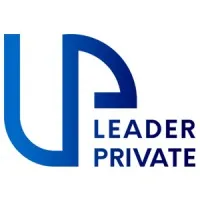 LeaderPrivate