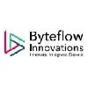 Byteflow Innovations Pvt Ltd Byteflow Innovations Pvt Ltd
